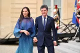 Nicușor Dan a publicat declarațiile de avere ale Mirabelei Grădinaru, partenera sa de viață – DOCUMENTE