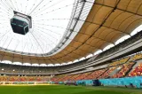 Arena Națională are nevoie de reparații înaintea finalei Europa League 2028. Ce probleme au fost găsite în interior