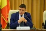 George Simion: AUR va câștiga alegerila parlamentare în 2028