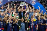 PSG a învins Barcelona cu 4-2 în Liga Campionilor. Liverpool, victorie spectaculoasă cu Villarreal, după ce a fost condusă cu 0-2