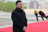 Zelenski avertizează: Phenianul pregătește trimiterea a 50.000 de militari în Rusia