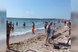 Litoralul românesc rămâne alegerea numărul 1 pentru vacanța de vară. Stațiunile preferate de turiști în 2026