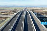 Megaproiectul care leagă Grecia, Bulgaria și România pe cale rutieră și feroviară
