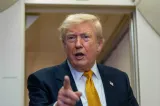Trump cere Europei să returneze banii pentru armele trimise Ucrainei. SUA ar putea suspenda vânzările către aliați