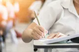 Schimbări majore la examenele din 2027. Când ar putea începe Evaluarea Națională și Bacalaureatul