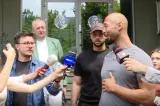 Frații Tate își contestă averea în instanță. Mașinile de lux și iahtul de 50 de milioane de dolari ar fi fost închiriate