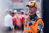 Lando Norris rămâne la McLaren până în 2030: "McLaren este casa mea"