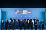 Cum ar răspunde NATO unui atac al Rusiei. România, punct strategic în apărarea flancului estic