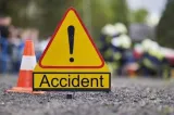 IGPR: Peste 1.600 de accidente rutiere, înregistrate în primele 6 luni
