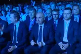 Documente exclusive: intervenții și ordine de la Bruxelles