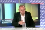Fănel Bogos, dezvăluiri explozive la Culisele Statului Paralel, despre întâlnirea cu Ilie Bolojan. Ce i-a cerut premierului