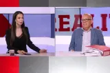 Culisele afacerilor Ghiță-Hanț: De la contracte cu statul la jocurile de culise din mass-media