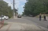 Scandal în cuplu: cum a reacționat un bărbat după ce iubita a anunțat că-l părăsește