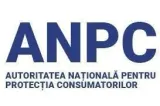 ANPC: Amenzi de peste 3,6 milioane de lei în urma controalelor derulate în perioada 31 august - 4 septembrie