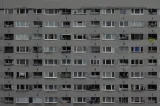 Amendă de până la un milion de lei pentru modificări neautorizate în locuințe