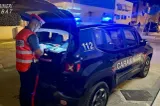 Român amendat cu peste 8.000 de euro în Italia, acuzat de mită