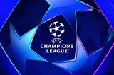Liga Campionilor revine cu meciuri atractive! Programul de marți și miercuri
