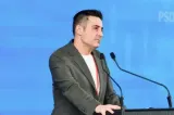 PSD se declară pregătit pentru anticipate, la cinci luni de la demiterea Guvernului. Ce spune Claudiu Manda