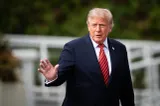 Donald Trump amenință Europa cu tarife din cauza Canadei! Replica Bruxellesului: „În favoarea forței noastre comune”