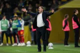 Adrian Porumboiu sare în apărarea lui Gică Hagi și îi atacă pe contestatarii selecționerului după România - Bosnia 2-4
