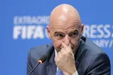 Scandal la FIFA: Germania îi cere lui Infantino să plece! Și FRF se opune unui nou mandat