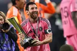 FRF a încercat să-l convingă să joace pentru România, dar răspunsul a fost clar. Cine este fundașul care l-a înfruntat pe Messi