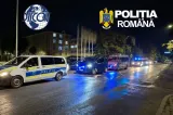 Percheziții DIICOT în 6 județe și București: prejudiciu de milioane de lei într-un dosar de evaziune fiscală