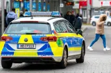 Germania, din nou în alertă. Obiect suspect găsit lângă o stație electrică după o serie de presupuse acte de sabotaj