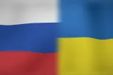 Rusia le cere diplomaților străini să plece din Kiev și avertizează asupra unor noi atacuri