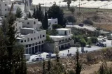 SUA avertizează Marea Britanie din cauza Israelului: „Fără îndoială va exista o reacție”