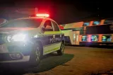 Adolescentă de 15 ani, lovită pe trecerea de pietoni în Neamț. Șoferița de 73 de ani, cercetată de polițiști