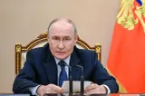 Rusia votează în plin război. Putin le cere rușilor să meargă la urne și vorbește despre „victoria” în Ucraina