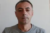 A murit Răzvan Apostolescu, voce cunoscută a emisiunii „Fotbal minut cu minut”