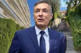 Florian Coldea, în fața unui termen crucial la ÎCCJ în dosarul de corupție. Fostul adjunct al SRI, implicat și într-un scandal internațional