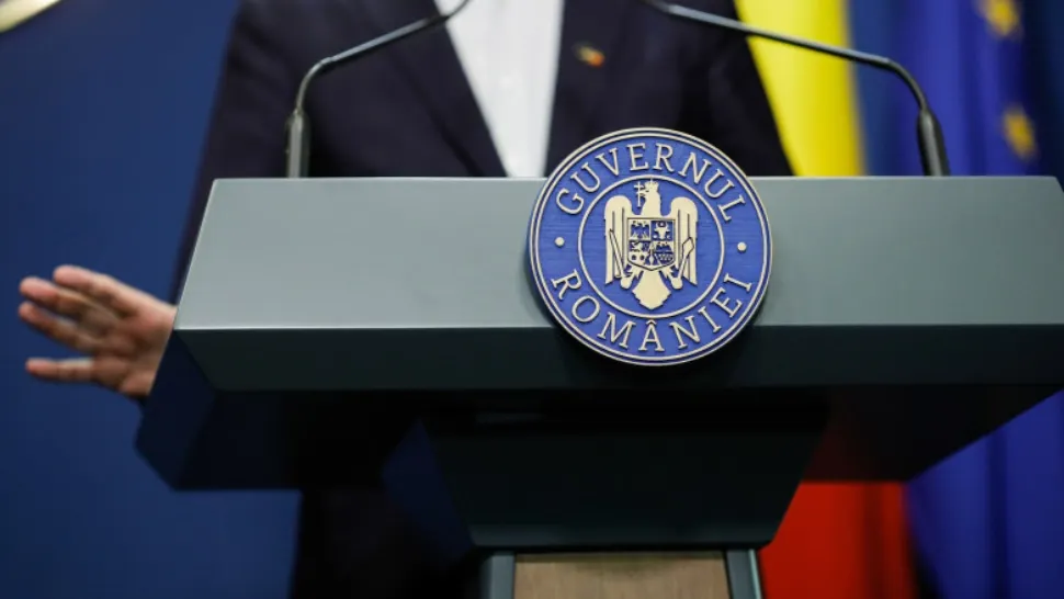 FOTO: Arhivă 