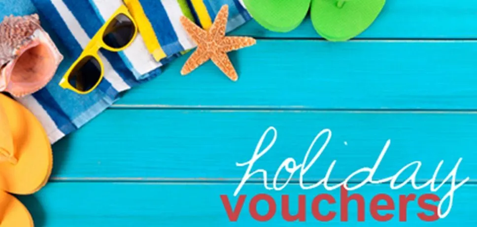 Valoarea voucherelor de vacanţă ANAT