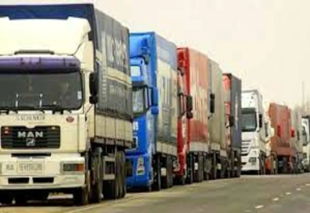 FOTO: Arhivă