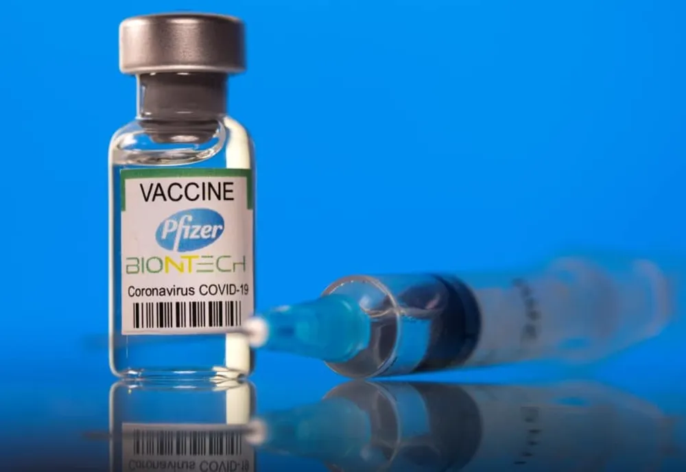 Factura Pfizer de 680 de milioane de euro, o presiune uriașă pe bugetul României