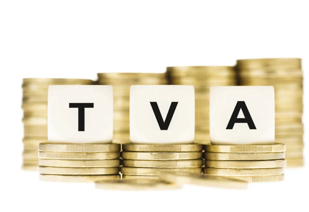 TVA-ul de 9% la locuințe ar putea rămâne valabil până în octombrie