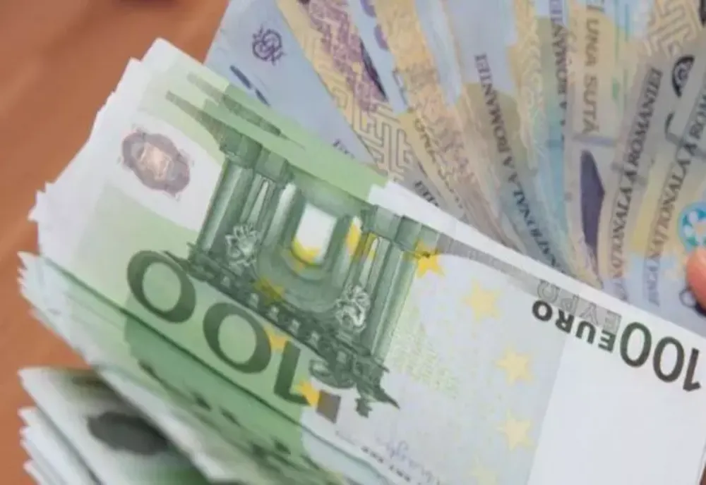 Războiul din Orientul Mijlociu poate scumpi din nou creditele europenilor