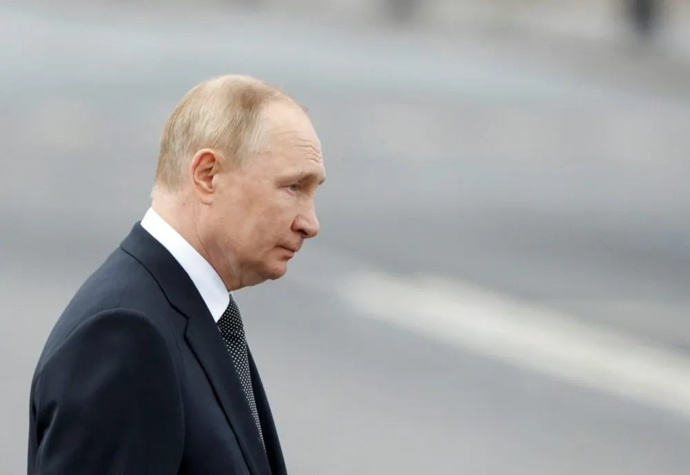 Raport alarmant: Rusia ar fi spionat cu drone peste 12 state NATO timp de 18 luni. Țara cea mai vizată