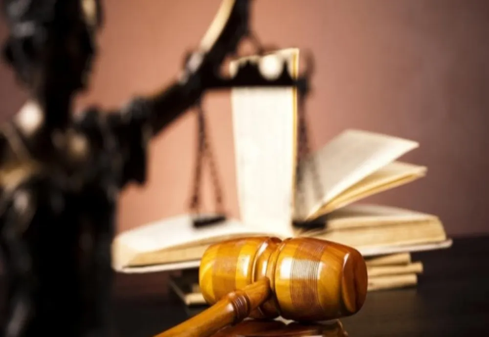 CCR A RESPINS LEGEA PRIVIND PENSIILE MAGISTRAȚILOR