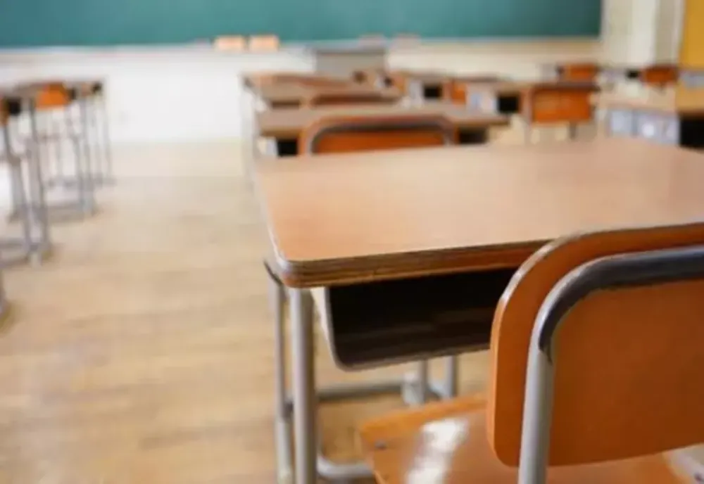 ÎNCEPE ÎNSCRIEREA COPIILOR LA CLASA PREGĂTITOARE PENTRU 2025-2026