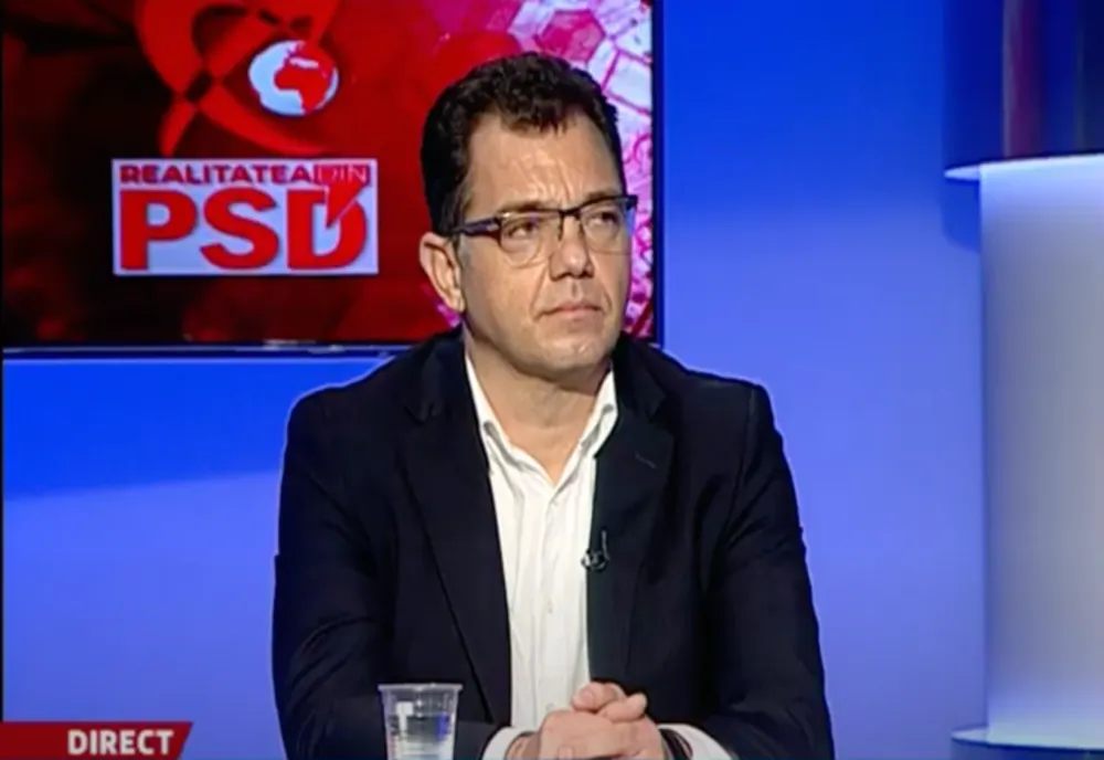PSD îi acuză pe Bolojan și pe Oana Gheorghiu că vor să scoată pe bursă companii de stat în baza unor date false și fără o logică economică