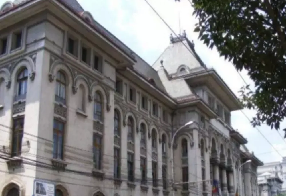 ALEGERILE PENTRU PRIMĂRIA CAPITALEI VOR FI ORGANIZATE PE 7 DECEMBRIE
