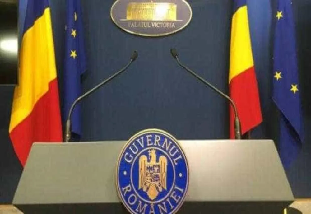 NEGOCIERILE PENTRU GUVERN AVANSEAZĂ TIMID. PARTIDELE AU LĂSAT TAXELE ȘI S-AU CONCENTRAT PE REDUCEREA CHELTUIELILOR. DISCUȚIILE CONTINUĂ MIERCURI