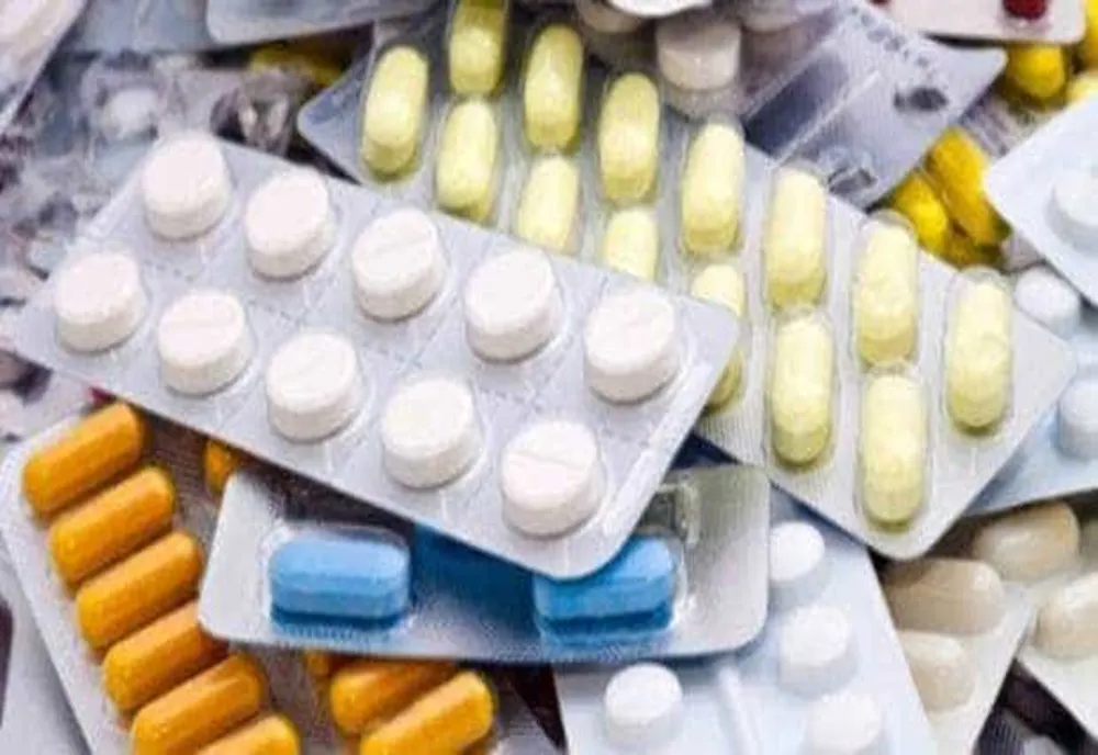 Canicula și medicamentele: tratamentele care pot deveni periculoase pe timp de căldură. Cum trebuie păstrate corect