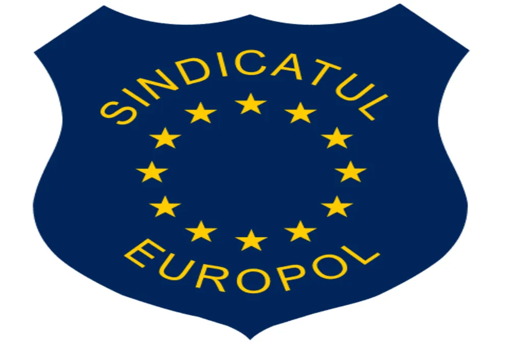  Europol trage un semnal de alarmă: 400.000 de organizații de crimă organizată activează în UE