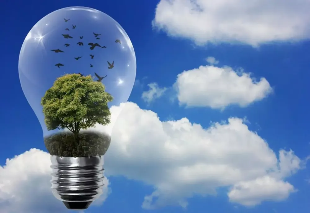 Liderii europeni au stabilit că se pot lua măsuri pe termen scurt de compensare a preţurilor crescute la combustibili şi energie