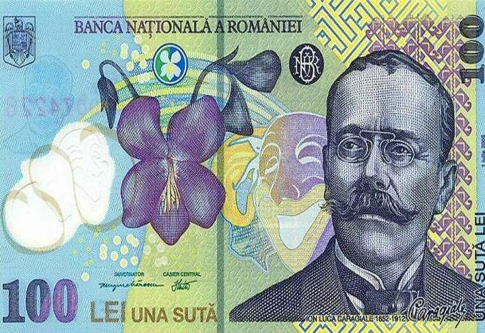 Inflația ar putea ajunge la 20%, după Sărbătorile Pascale. Avertismentul dur lansat de liderul sindicaliștilor:”Va exista o criză multiplă” -VIDEO
